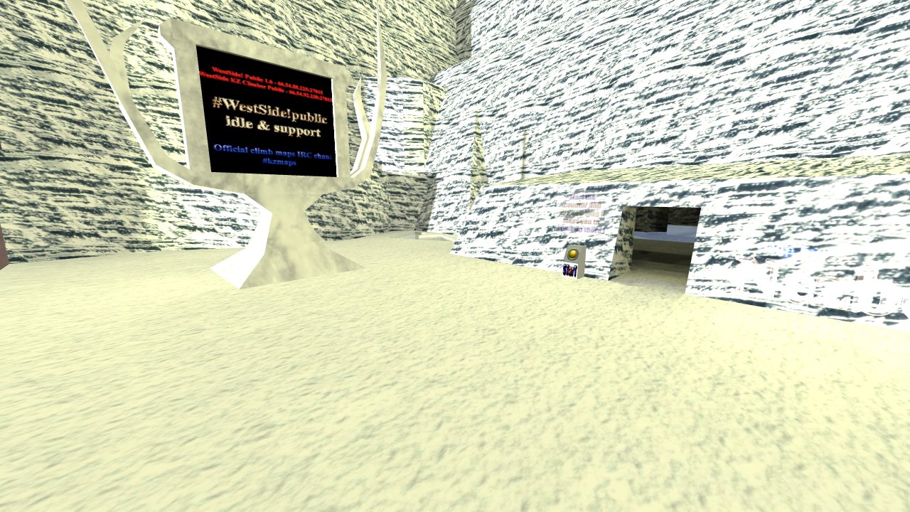 kz_northpole_b01 preview
