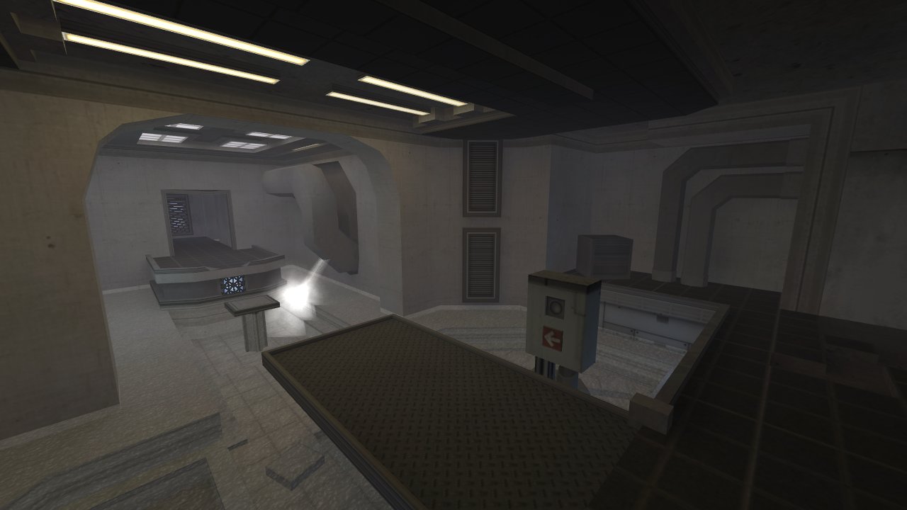 kz_obscurity preview