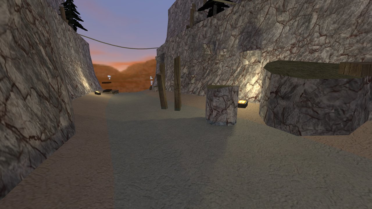 kz_owensvalley preview