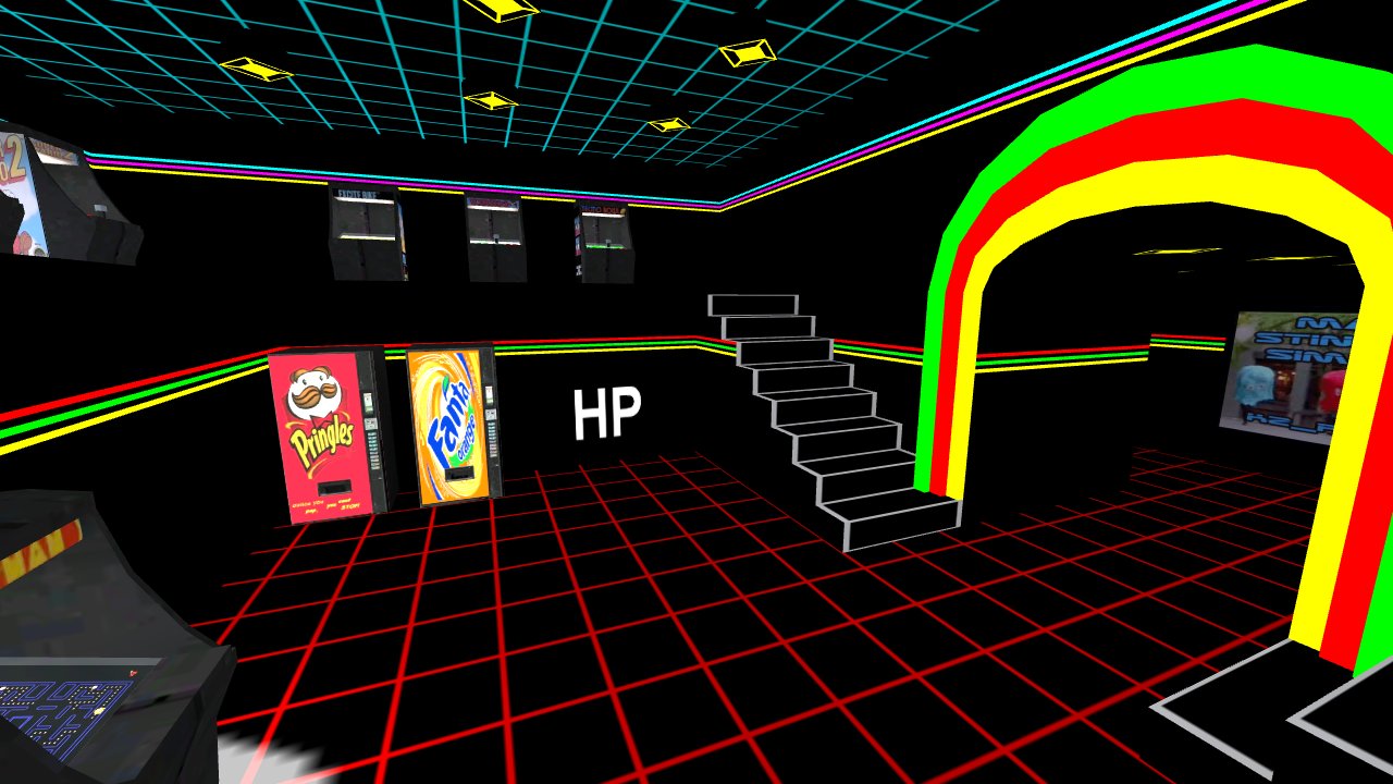 kz_pacman preview