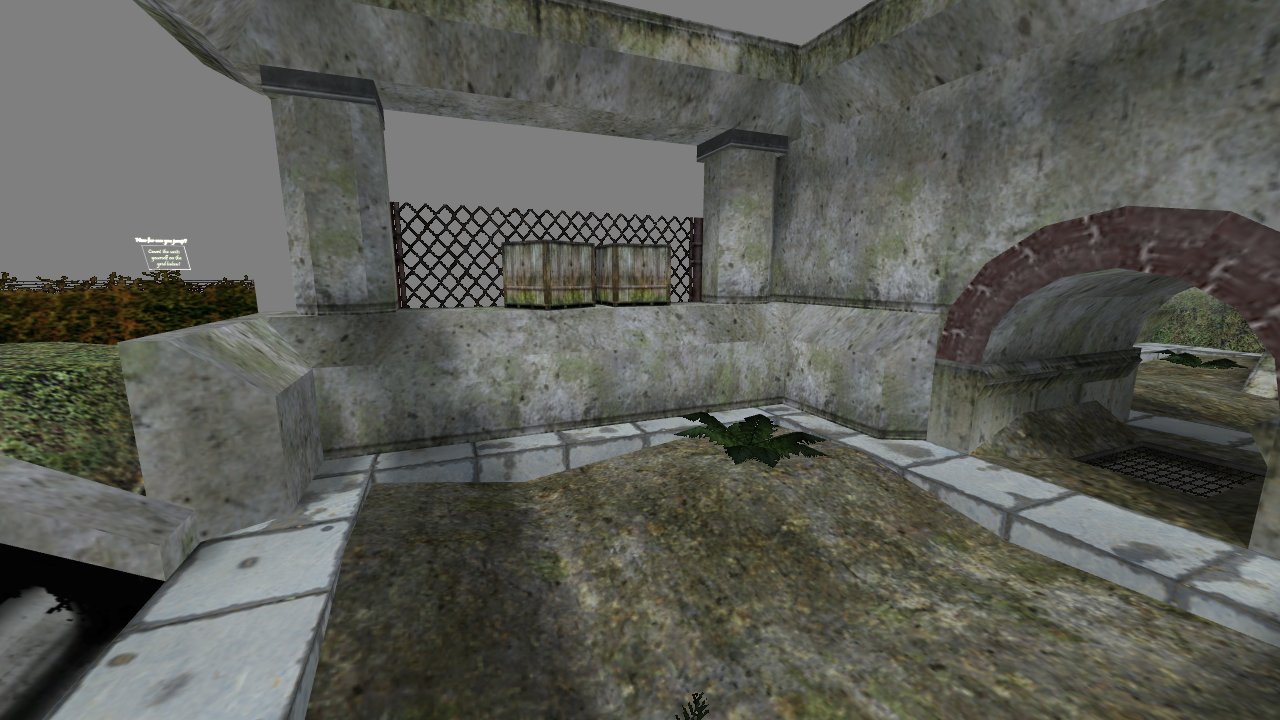 kz_shrubhop_ez preview