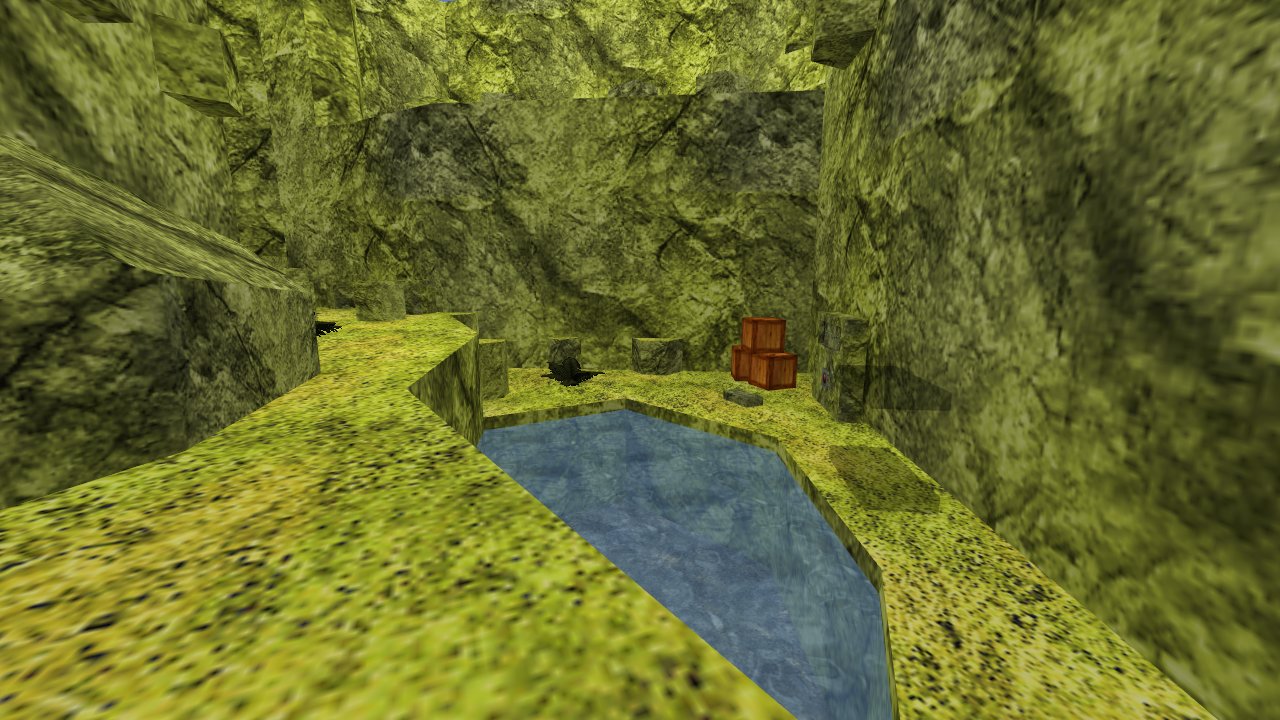 kz_sola preview