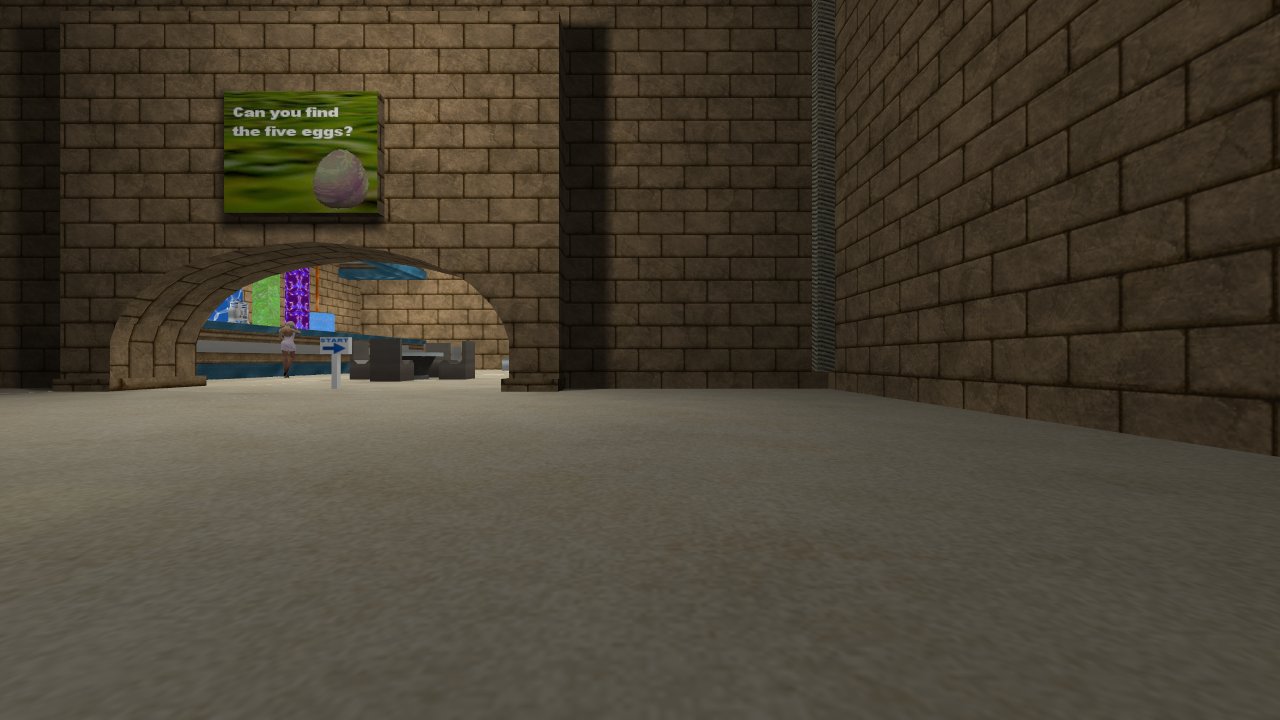 kz_starwars_deeja preview