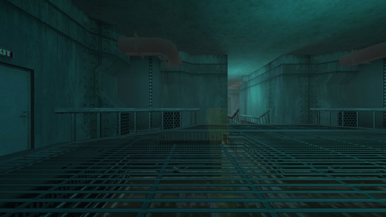 kz_stb_sewage preview