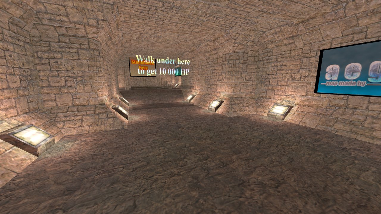 kz_stoneblock_ez preview