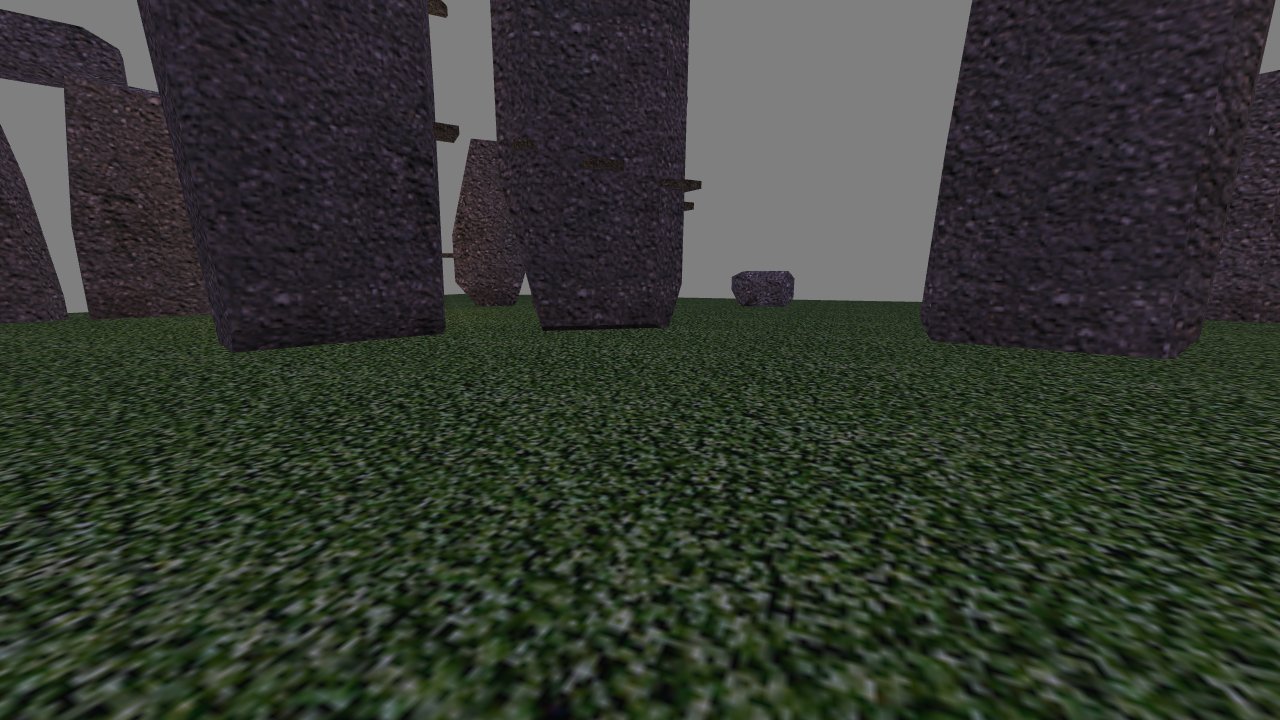kz_stonehenge preview