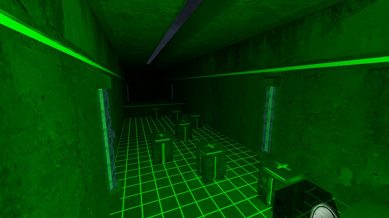 kz_synergy preview
