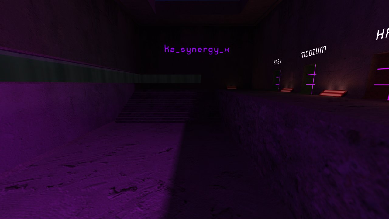 kz_synergy_x preview