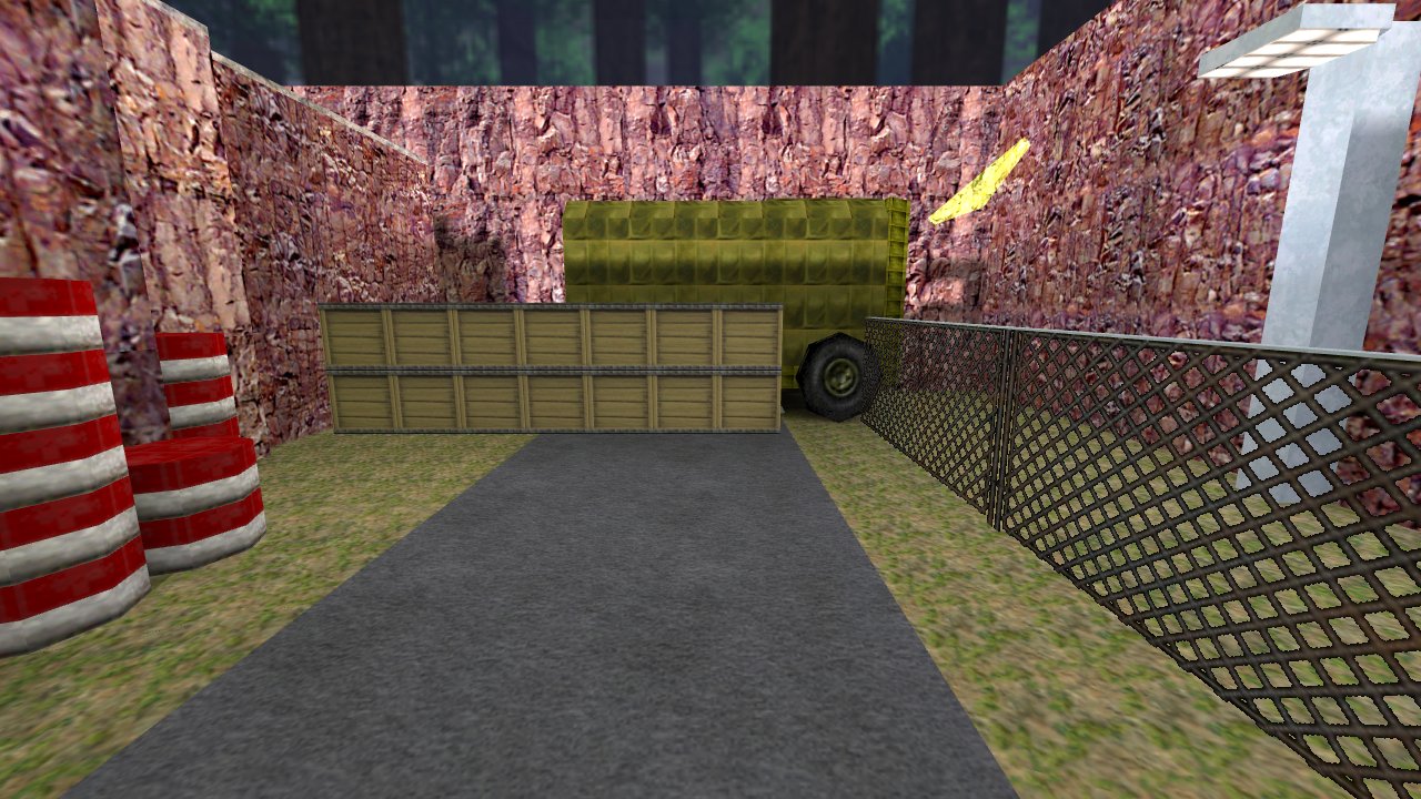 kz_triangles preview
