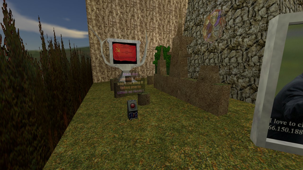 kz_wsp_arpino preview