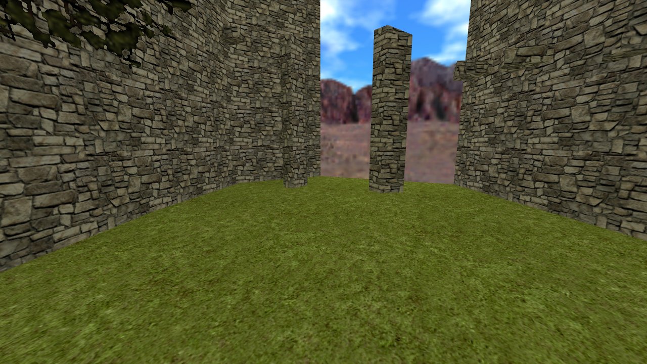 kz_xj_brickjump preview