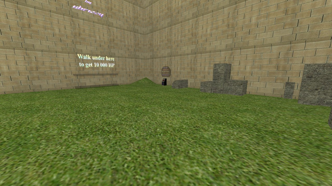 kz_xj_caseblock_e preview