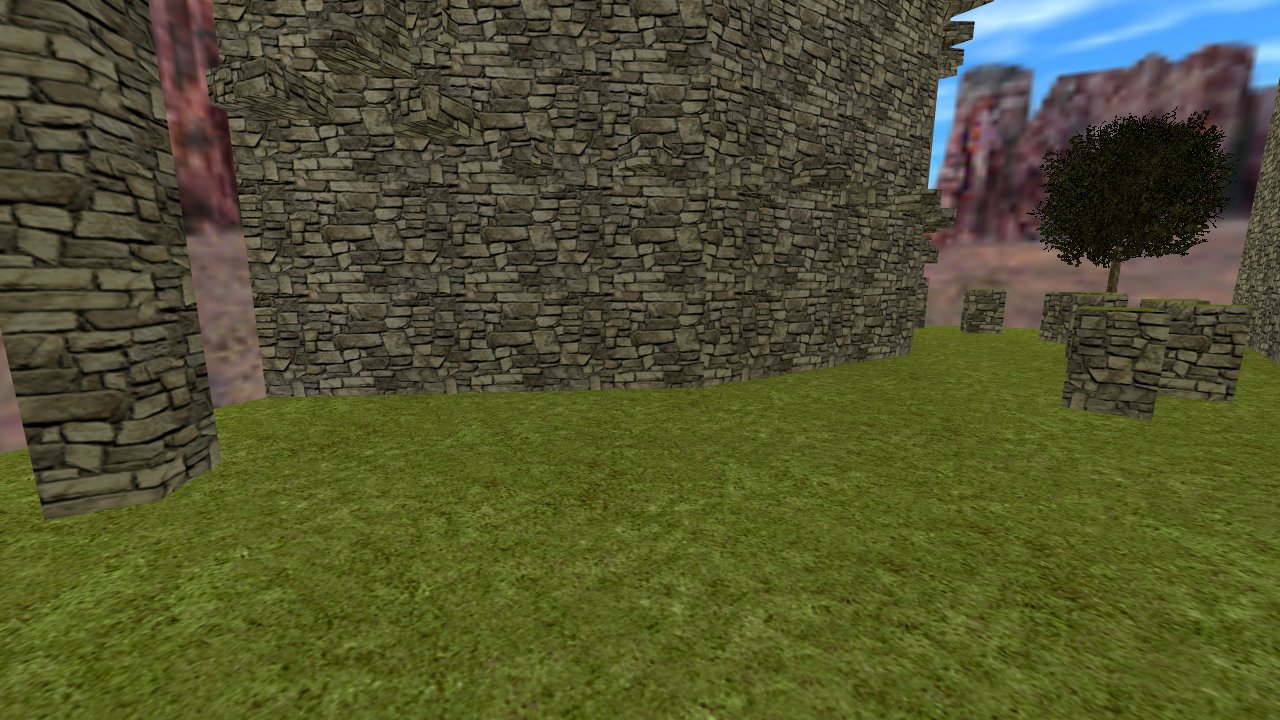 kz_xj_ezbrickjump preview