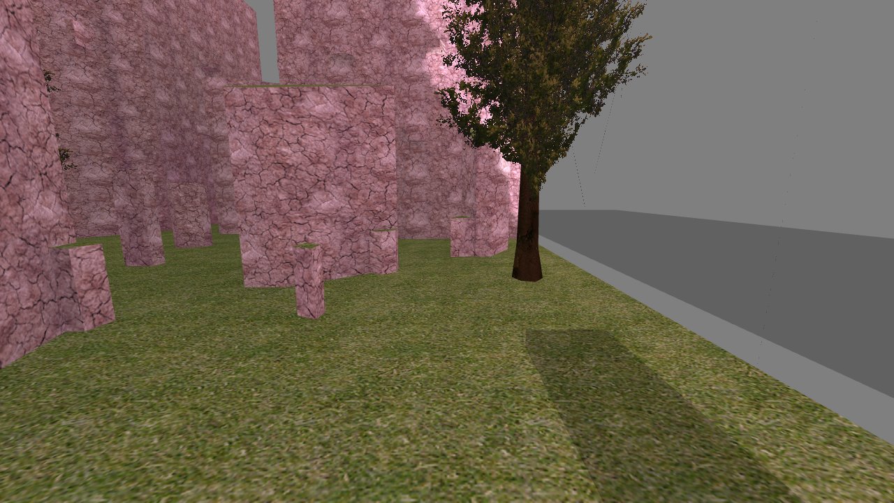 kz_xj_mounthard preview