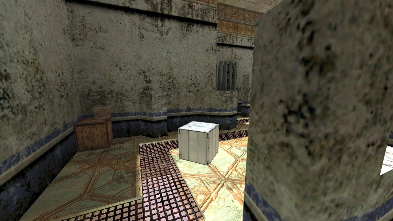 kzra_bekwater preview