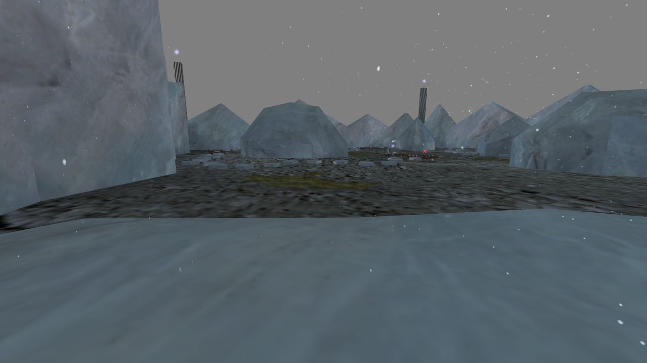 kzra_bhoparctic preview