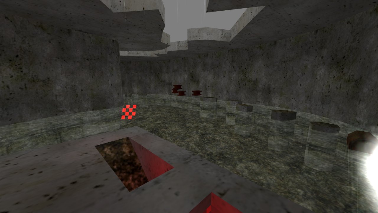 kzra_bhopcanal preview