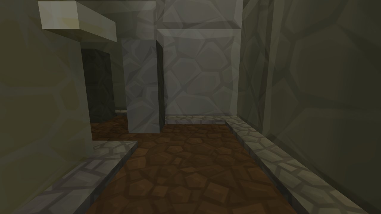 kzra_blox preview