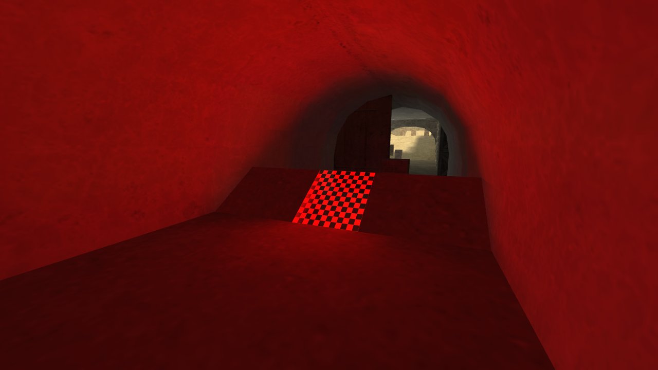 kzra_bombplace_A preview