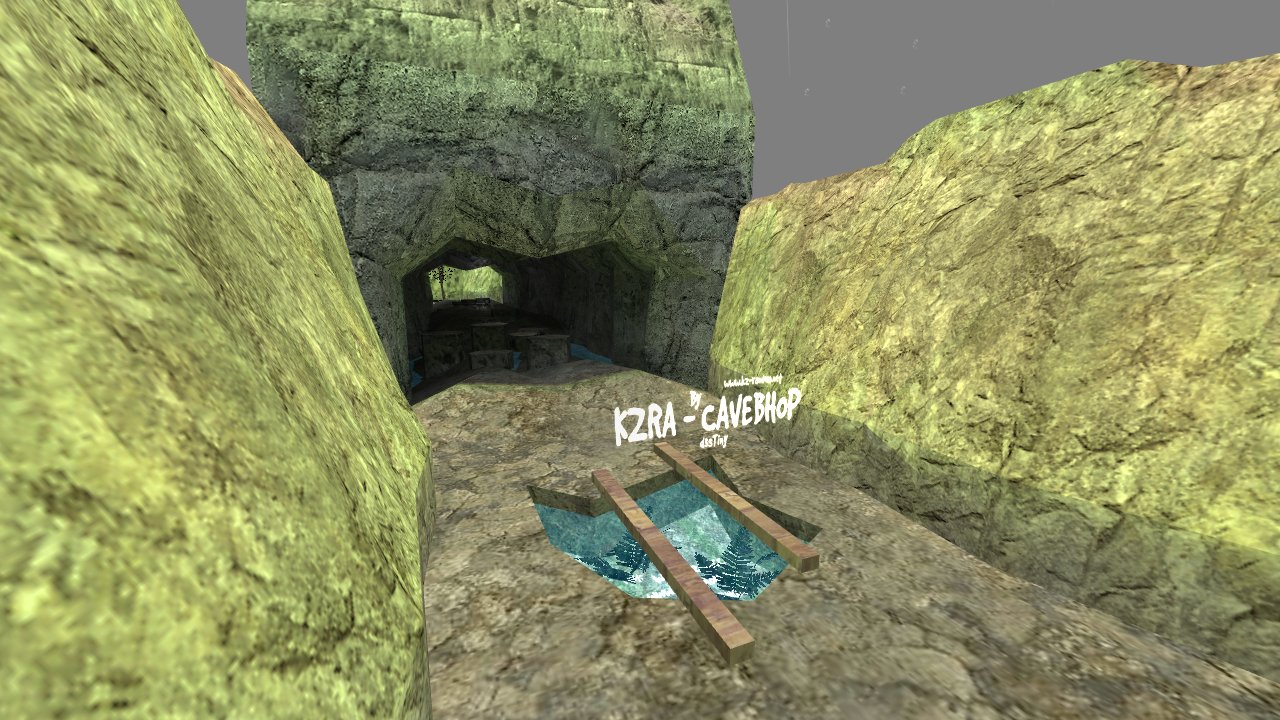kzra_cavebhop preview