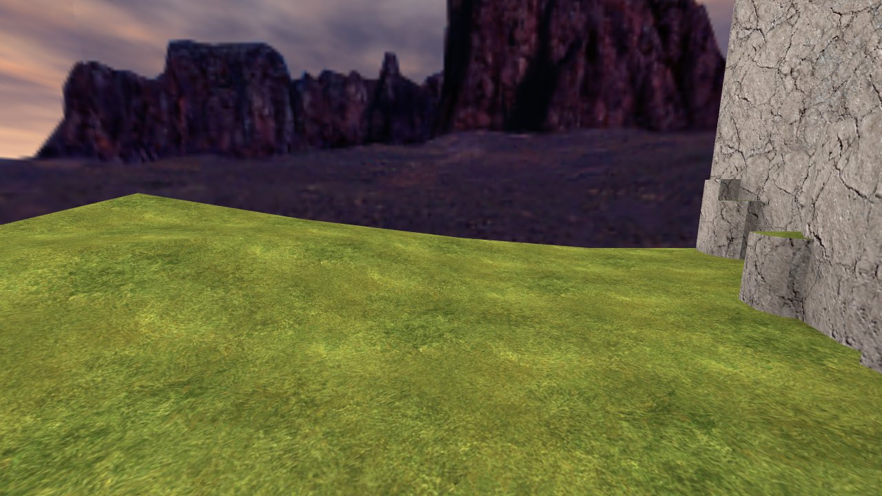 kzra_cliff preview