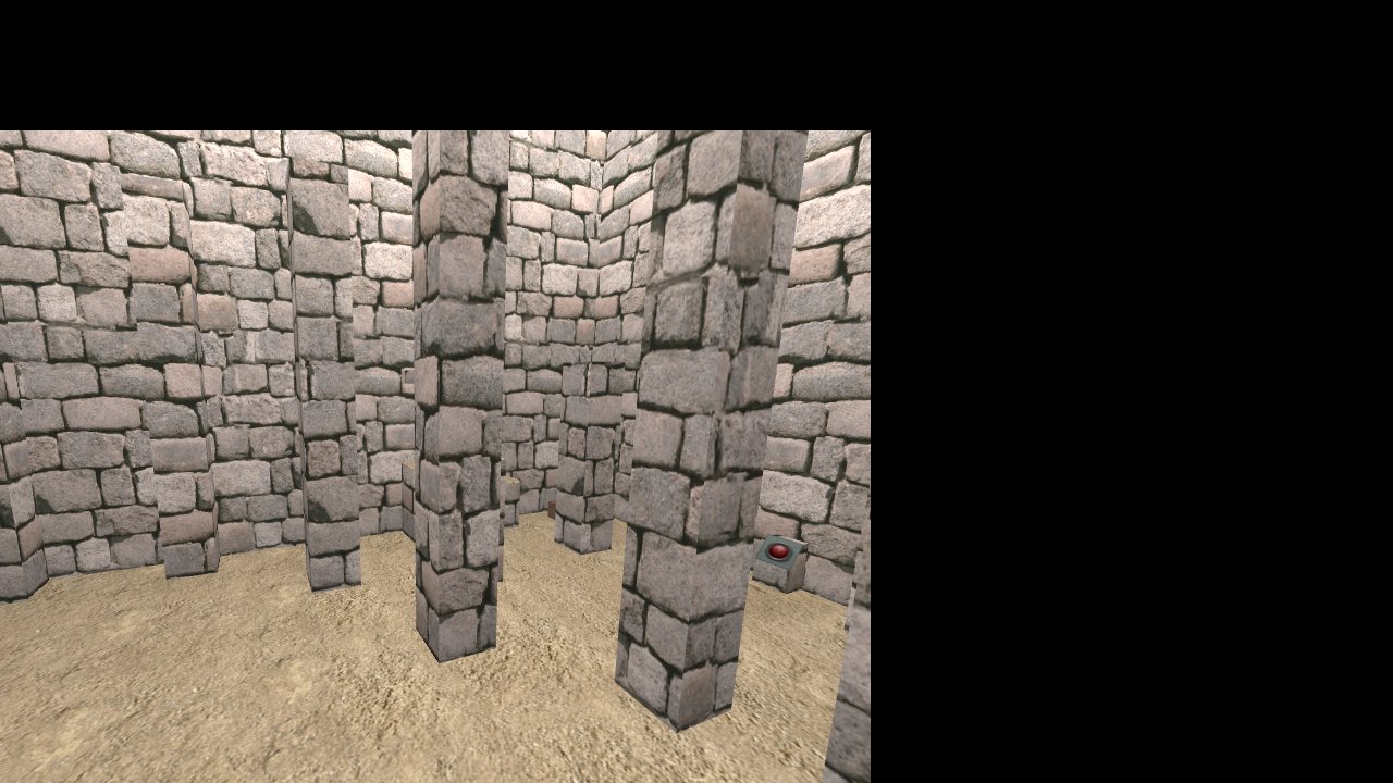 kzra_cpkliefje preview