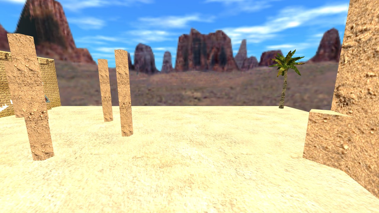 kzra_desertclimb preview