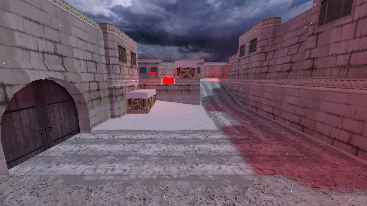 kzra_dust2 preview