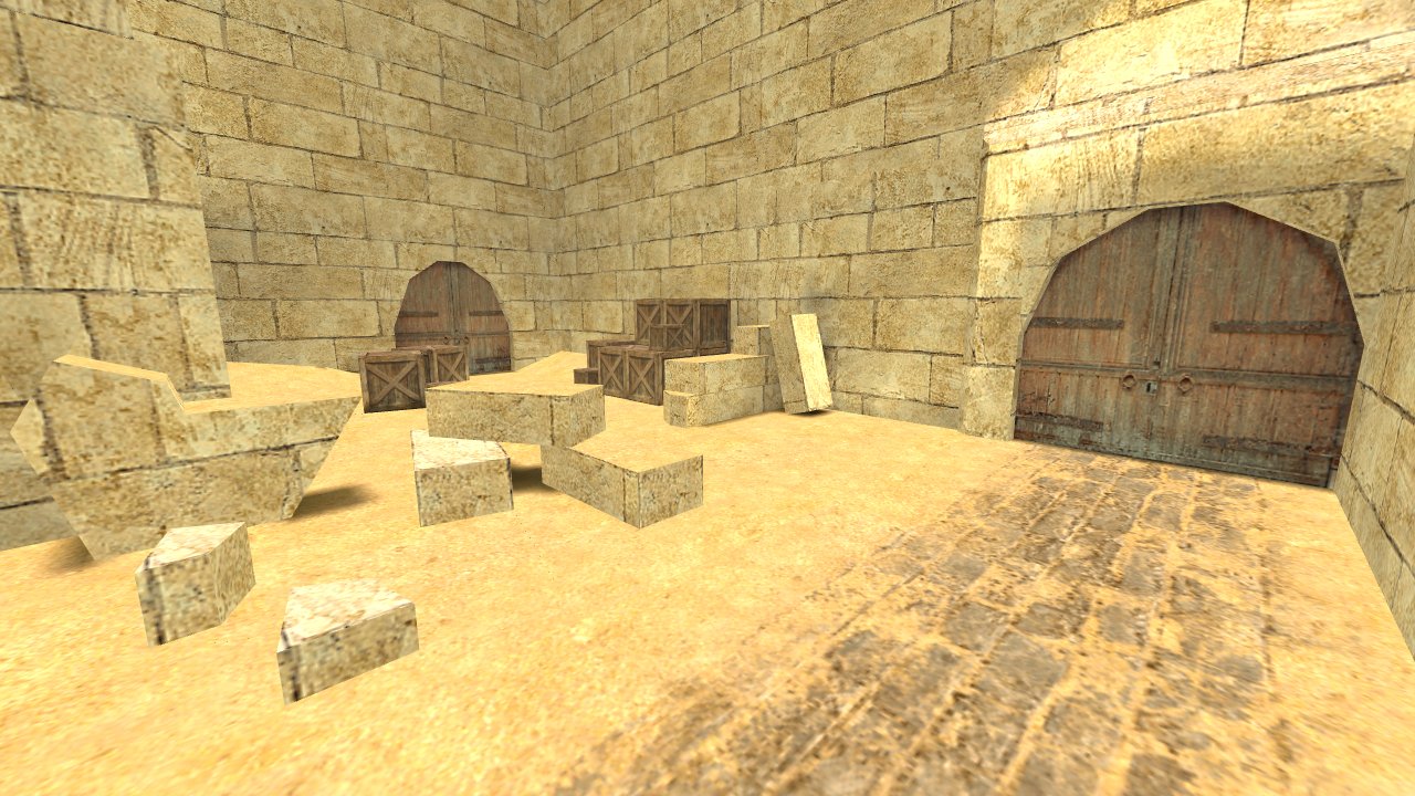 kzra_dustblock preview