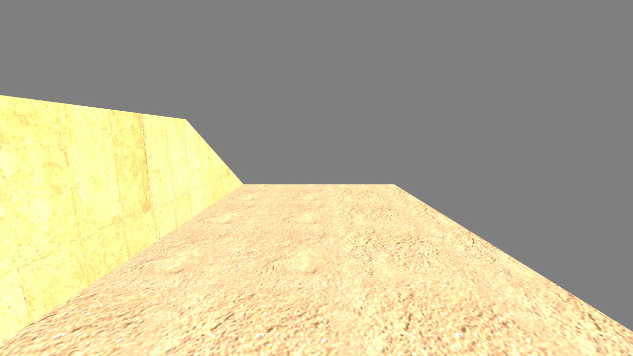 kzra_dusthops preview