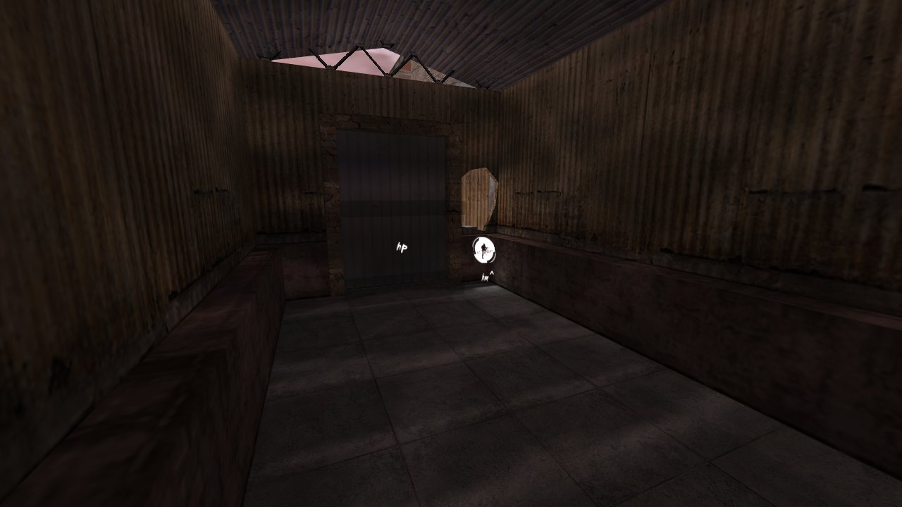 kzra_factory preview
