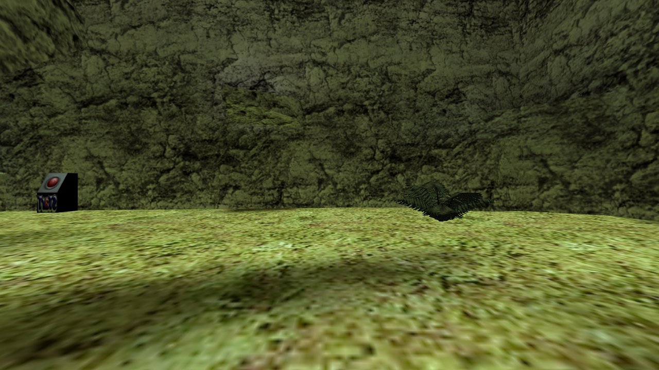 kzra_greycliff preview