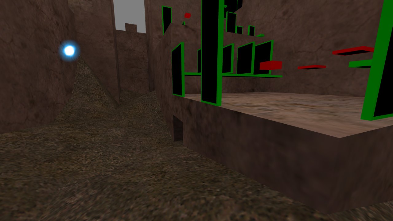 kzra_hnsclimb preview