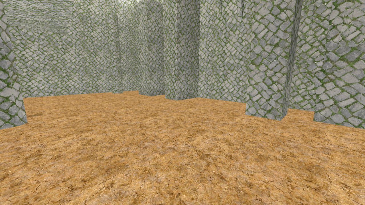 kzra_letip preview