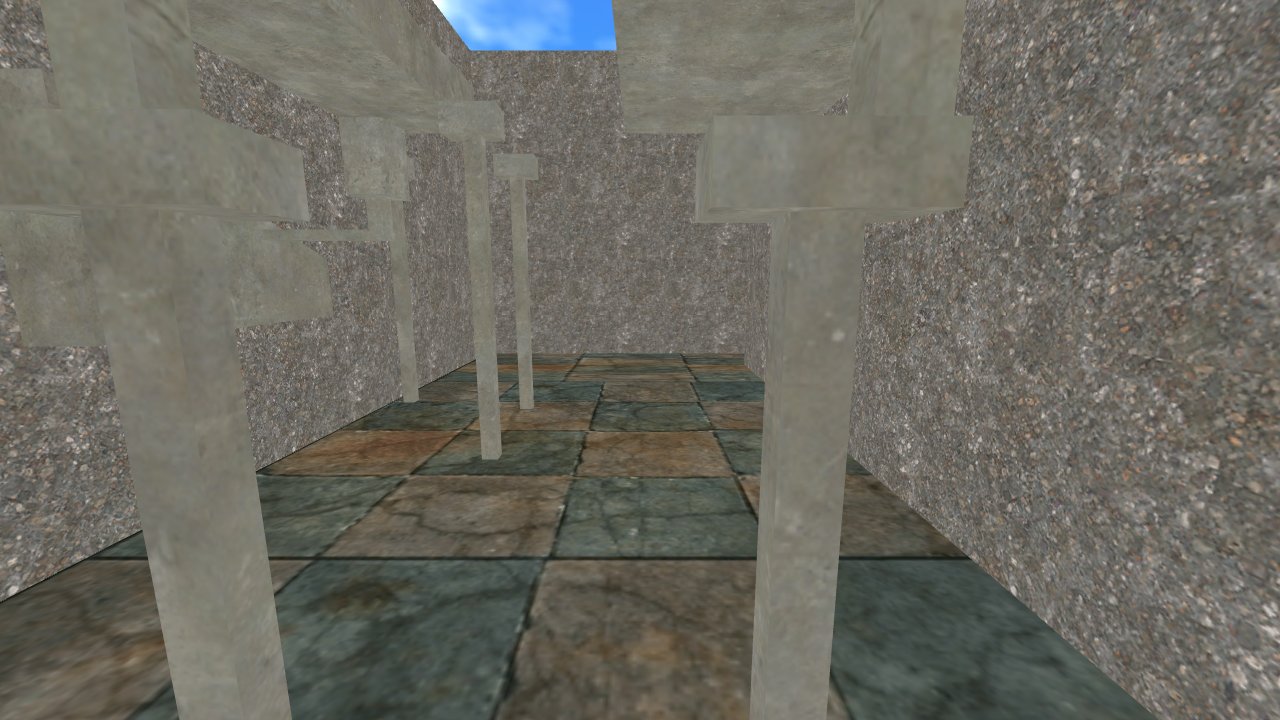 kzra_melch preview