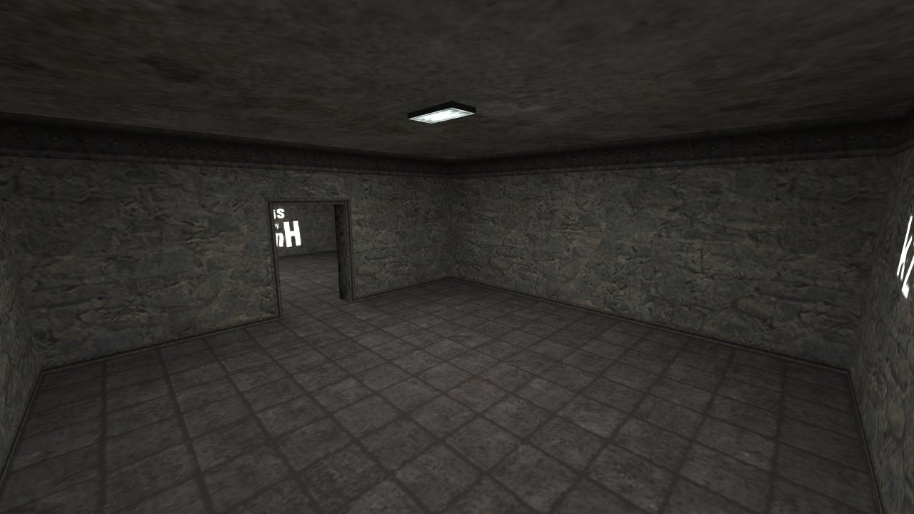 kzra_miniblock preview