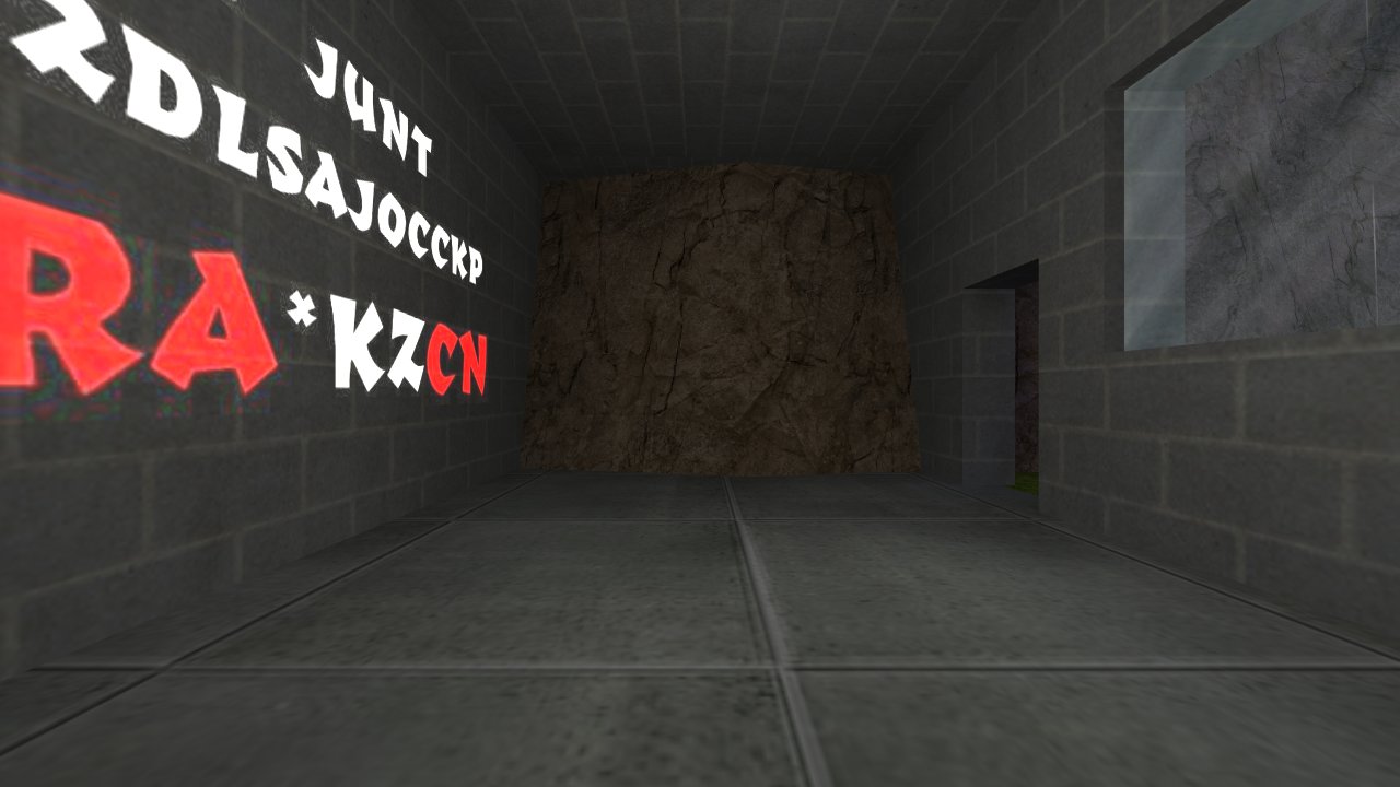 kzra_mininight preview