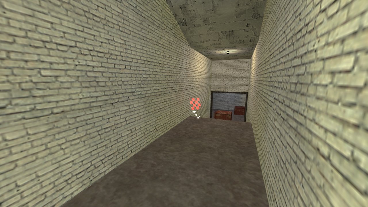 kzra_minitrain preview