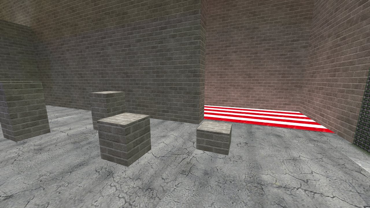 kzra_prison preview