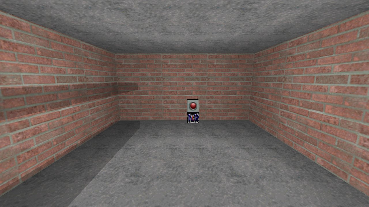 kzra_redbrickblock preview