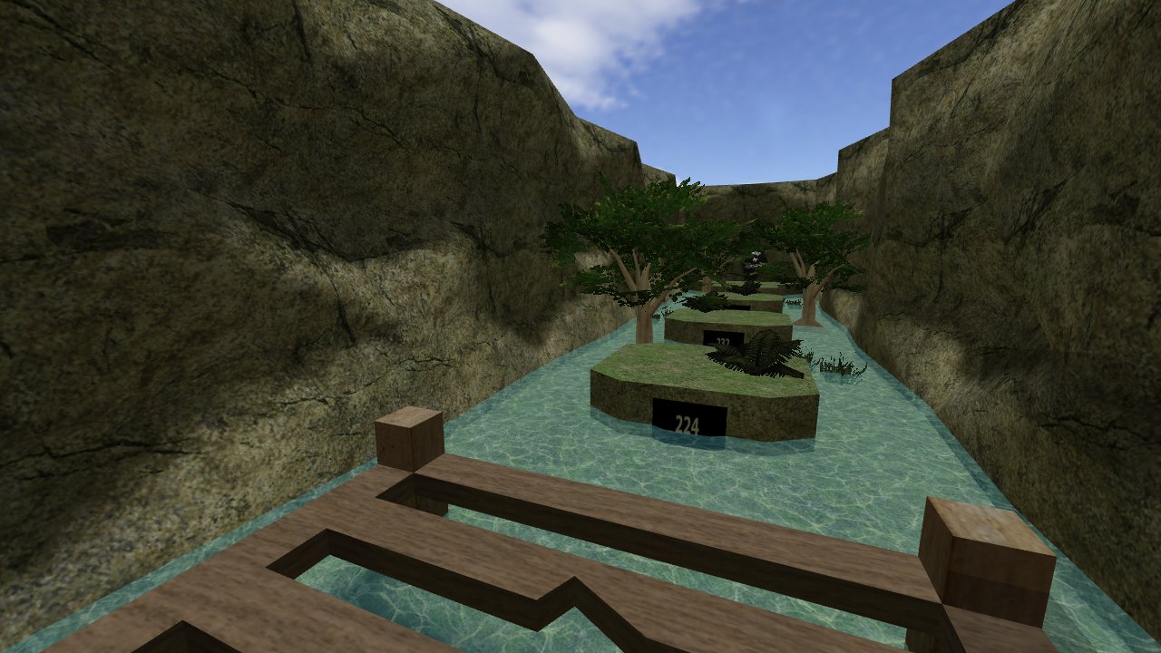 kzra_rocklongjumps preview
