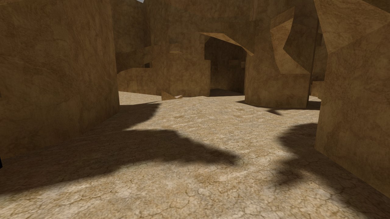 kzra_smallcanyon preview