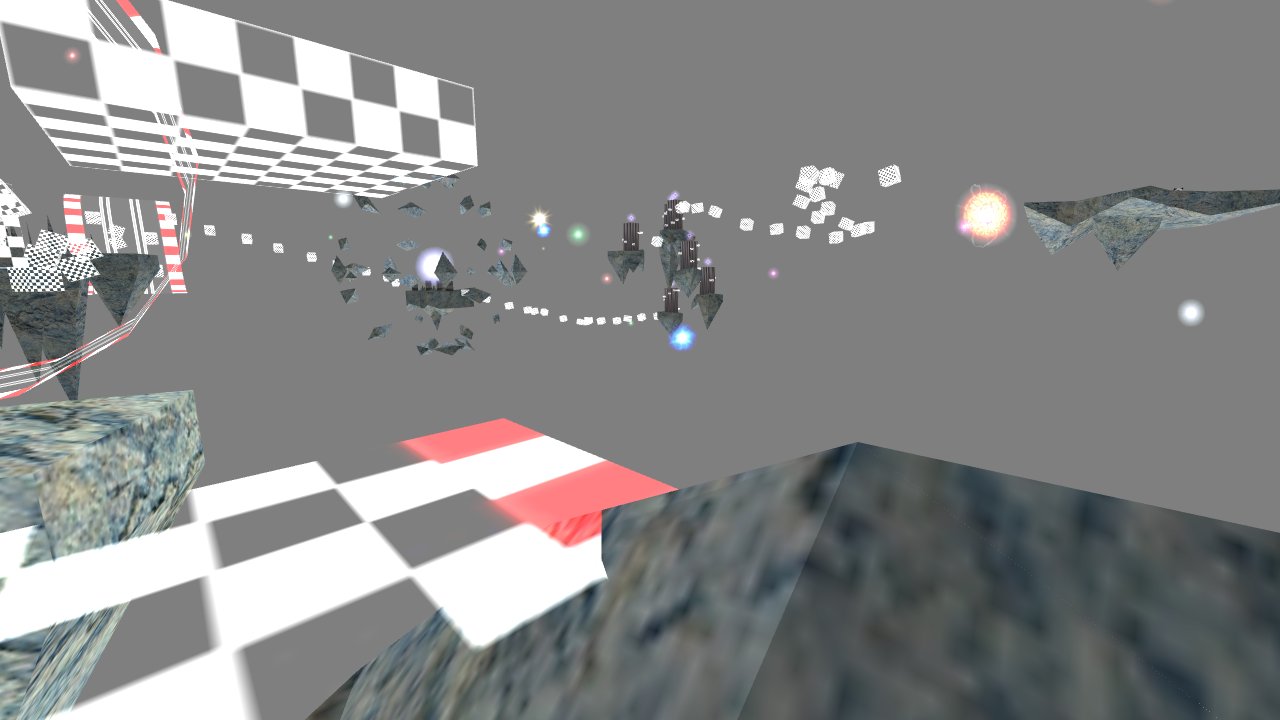 kzra_spacerace2 preview