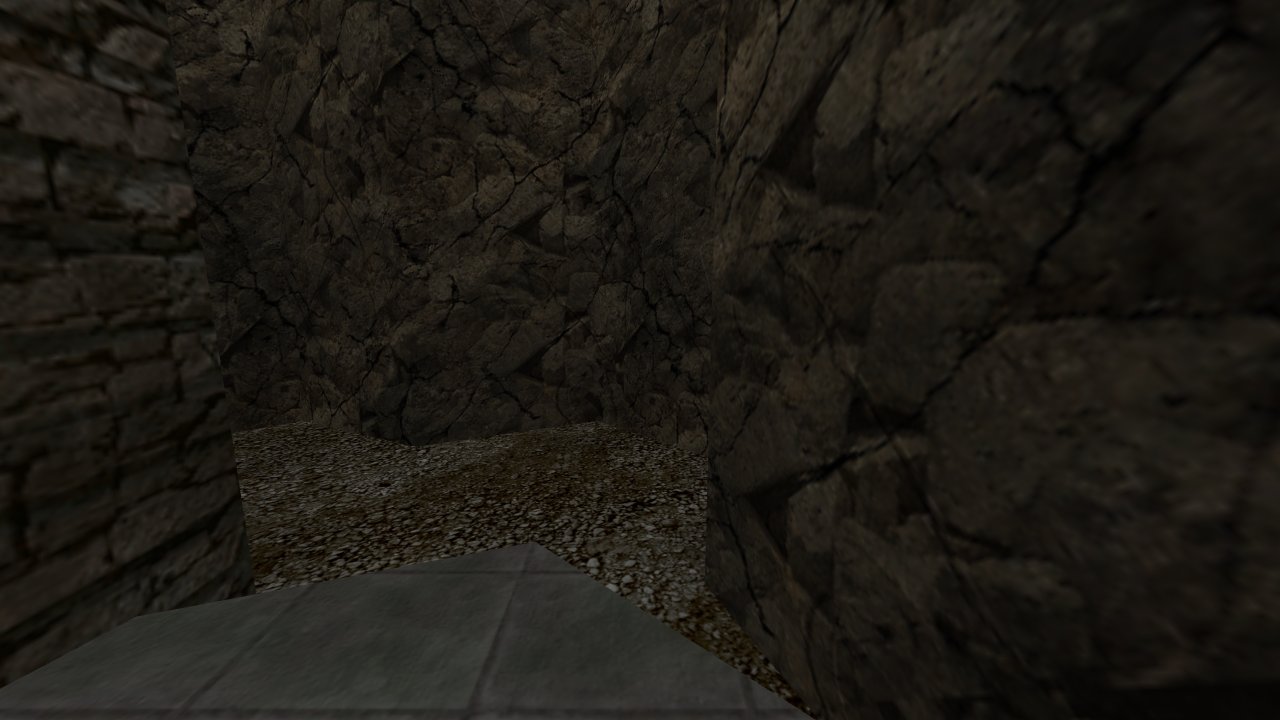 kzra_speedclimb preview