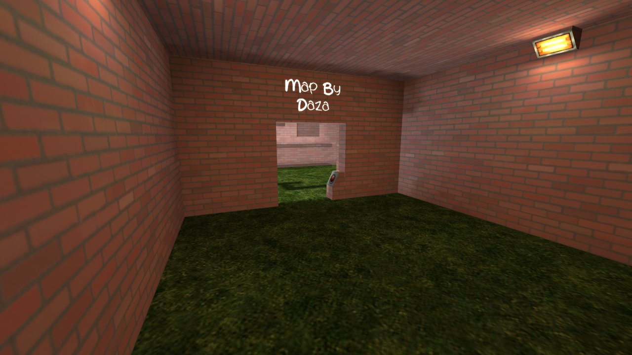 kzra_speedrun preview
