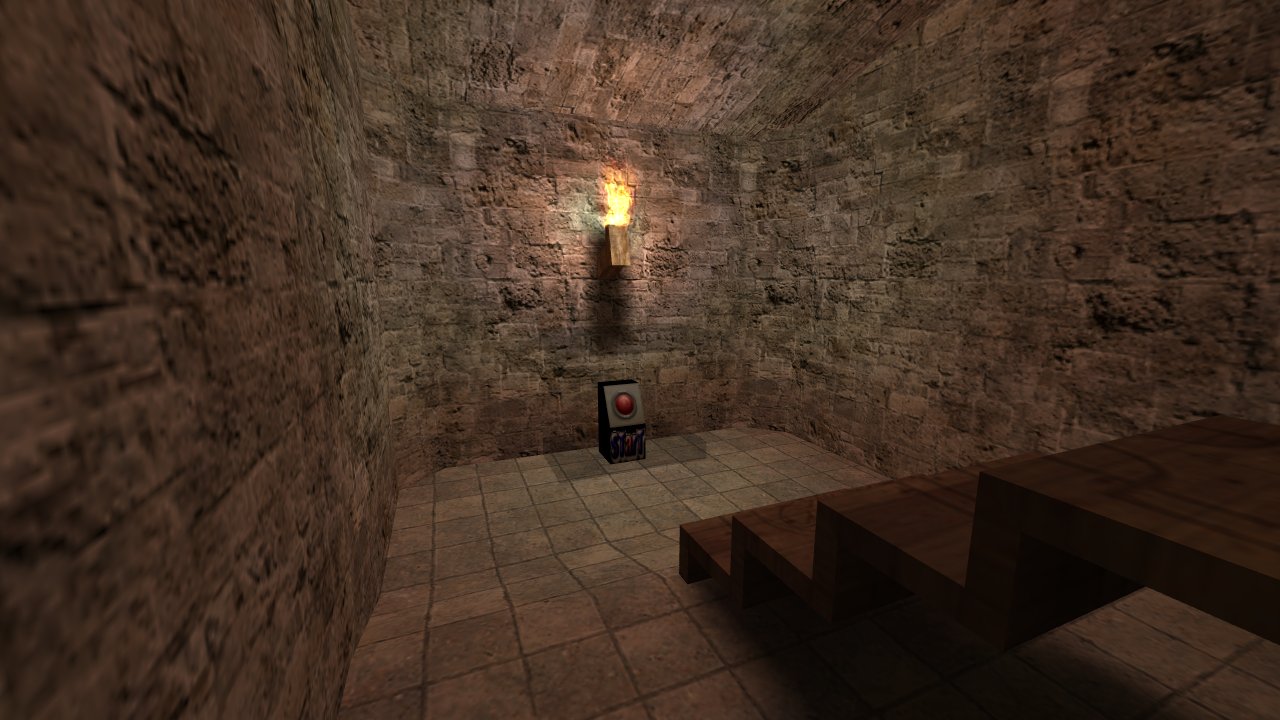 kzra_stairsmaster preview