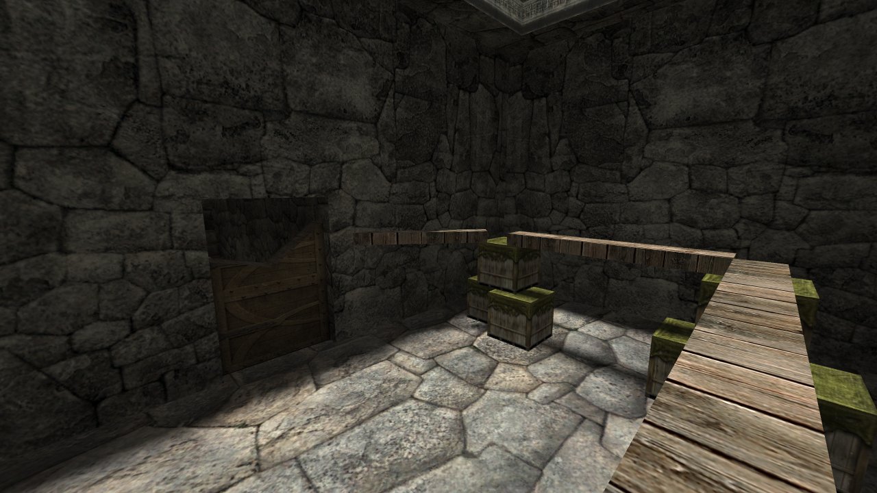 kzra_stonebhop preview