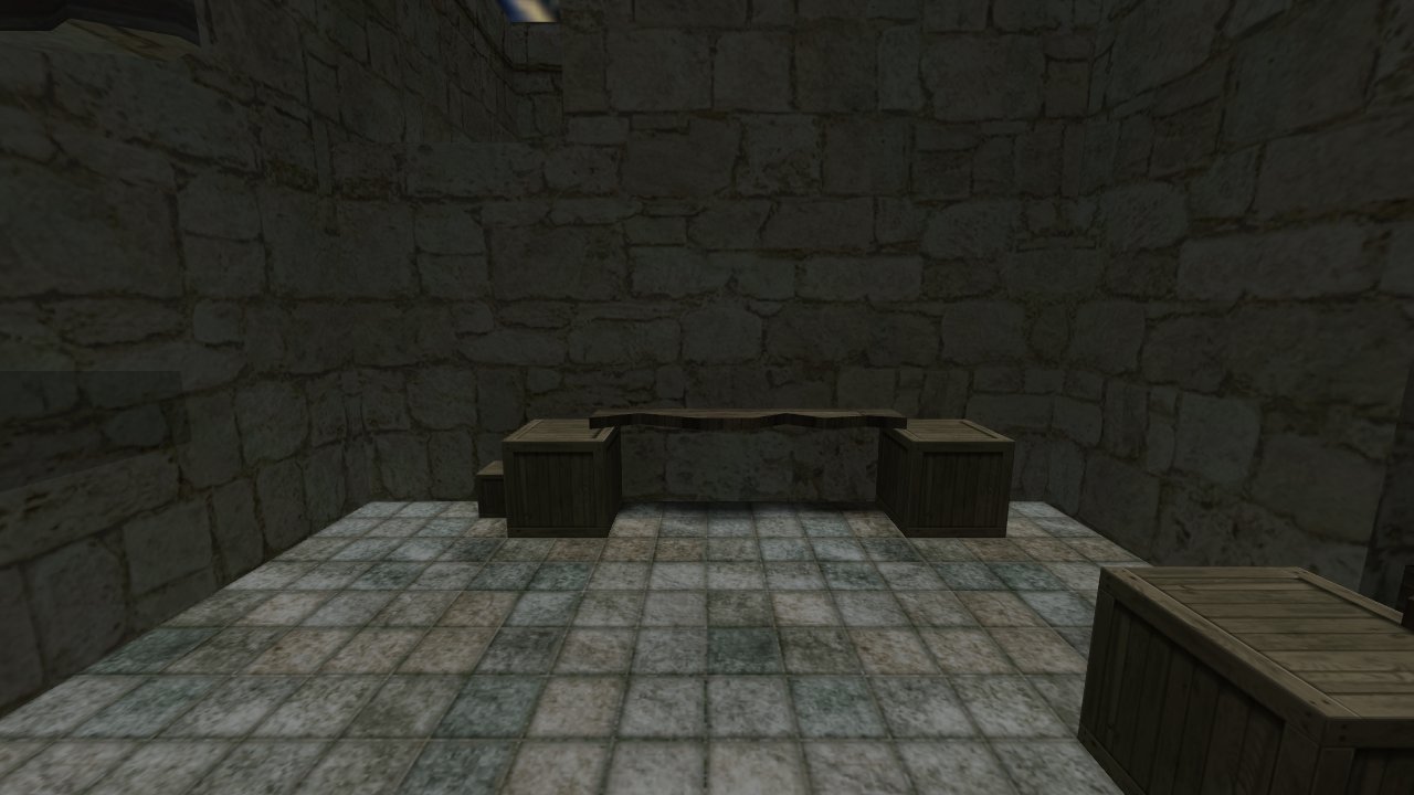 kzra_stonebhop2 preview