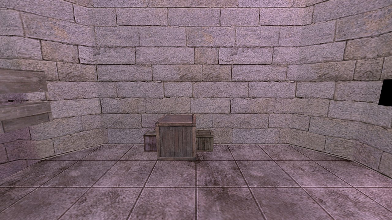 kzra_stoneishbhop preview