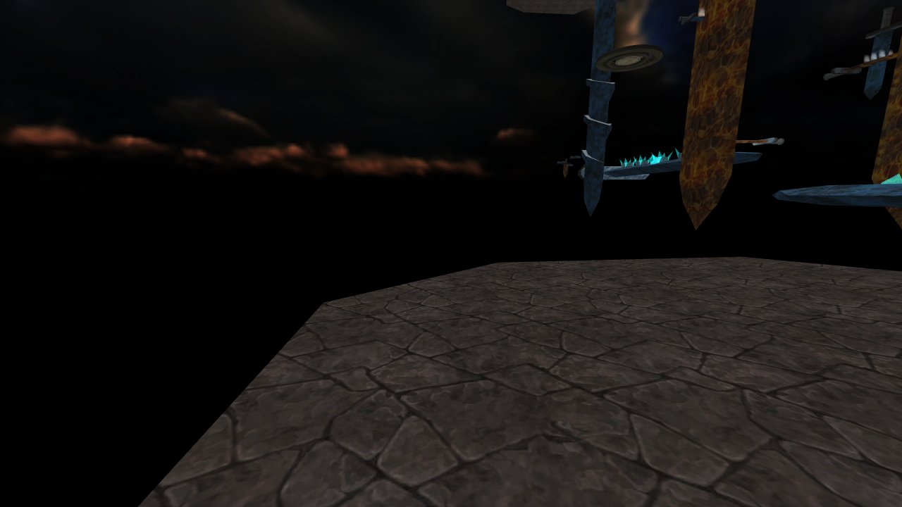 kzra_swords preview